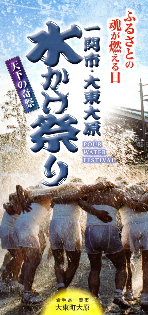 Ղۑs`V