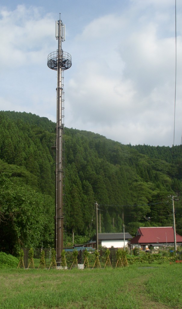 NTThRǃAei