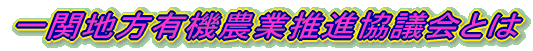 ֒nL@_Ɛic