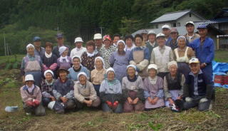 H22.10.12@\o莞̋LOʐ^